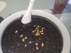 -得意楼蒸菜馆