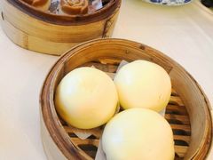 -点红点绿茗点居(客村店)