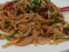 -柳饮·春柳酒家