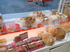-味多美蛋糕(八大处店)