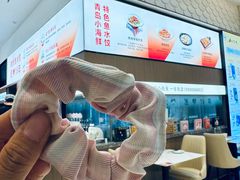 -潮堂 · 潮州菜(国贸商城店)