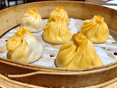 -苏小柳手工点心(人民广场分院)