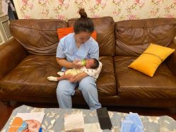 -禧悦府国际月子会所(总店)