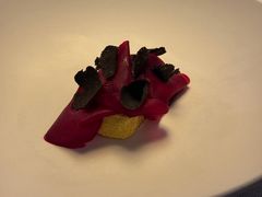 -The Georg(东华门店)