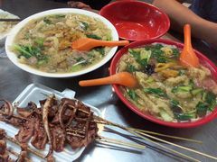-易记皮肚面(明瓦廊店)