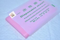 -上海小小宝婴儿理胎发胎毛笔