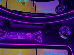 -星聚会KTV(中关村领展购物广场店)