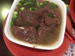 -昇记肠粉王(福华路店)