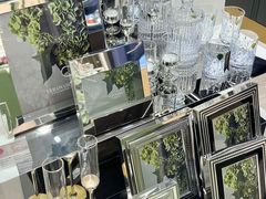 -WEDGWOOD(北京SKP店)