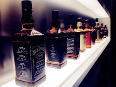 -上海雅居乐万豪侯爵酒店
