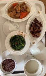 -菁幼月子会所(儿童医院店)