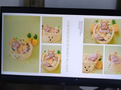 -桔子摄影(马鞍山店)