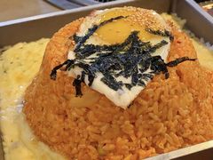 -金龙烧烤·牛肉面(西塔店)