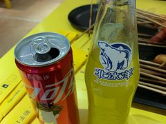 -望京小腰(北京总店)