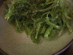 -汤泉良子(金源店)
