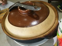 -杨林闻老三酸菜鱼(总店)