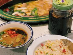 -有拈头成都市井火锅(南山总店)