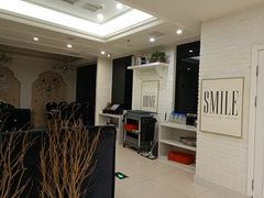 -红菇坊鲜汤火锅(北站店)