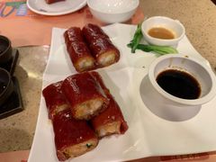 -点都德(大茶楼店)