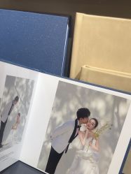 -女王风尚STUDIO·轻奢化定制