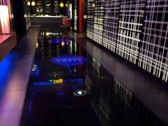 -音乐派KTV(银泰城店)