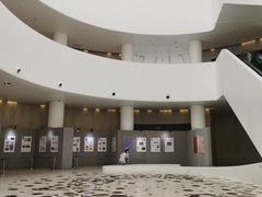 -鄂尔多斯青铜器博物馆