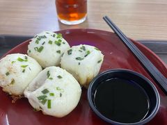 -丰裕(武夷路店)