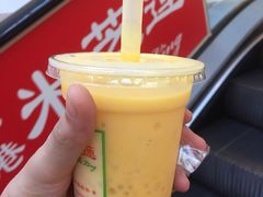 -美芝莲(东方宝泰店)