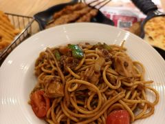 -必胜客(南宁盛天地店)