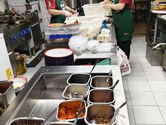 -粉肆儿拌粉拌面