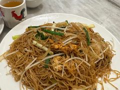 -华峰食馆(氹仔店)