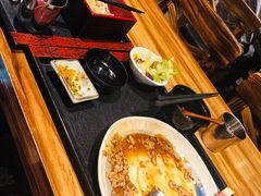 -石屋料理(南京西路店)