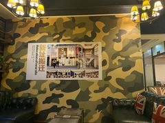 -真枪会射击俱乐部(河西中央公园店)