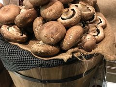 -Olé精品超市(广州太古汇店)