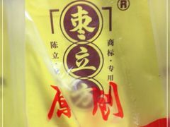 -五道口枣糕王(成府路店)