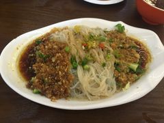 -张包铺(关东古巷店)