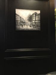 IMG_5850-木北造型