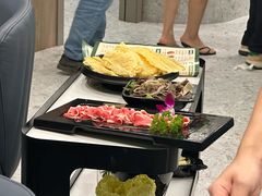 -虎门国际购物中心