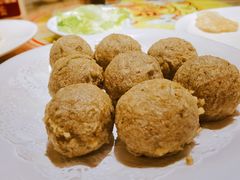 -石岐佬中山菜馆(张溪店)