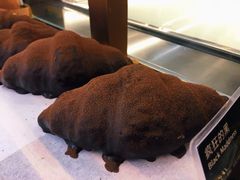 -牛角村(大族广场店)