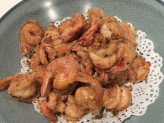 -口味堂(惠济路店)