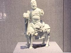 -景德镇中国陶瓷博物馆