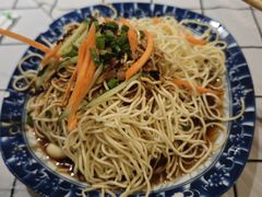 -狮龙啤酒烧烤屋(建二路店)