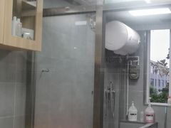 -宠福鑫康馨动物医院·骨科·眼科