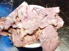 -臻老板牛肉面(光华路SOHO店)