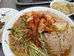 -火云龙烤肉(紫荆花店)