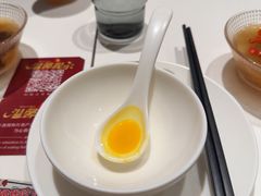 -巷子宽·酸菜鱼(迪士尼小镇店)
