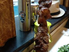 -福寿斋·老北京铜锅涮肉·烤鸭(顺义总店)