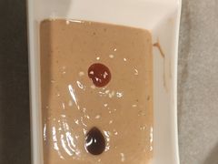 -牛街·马辈儿涮肉(牛街总店)