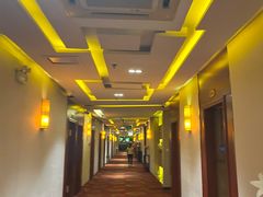 -世新养生馆(福马路店)